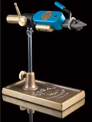 Regal Revolution Stainless Head Revolution Vise Heads