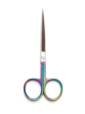 Renzetti Stainless Steel Scissors at Mad River Outfitters!