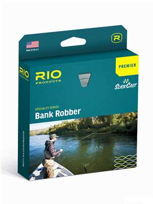 RIO Products LightLine Fly Line : : Sports & Outdoors