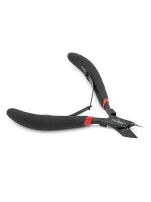 Rivergrip Cut-All Bench Tool now available at Mad River Outfitters! Fly Fishing Pliers