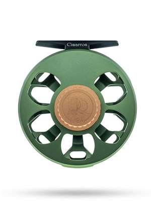 https://www.madriveroutfitters.com/images/product/icon/ross-cimarron-fly-reel-matte-olive.jpg