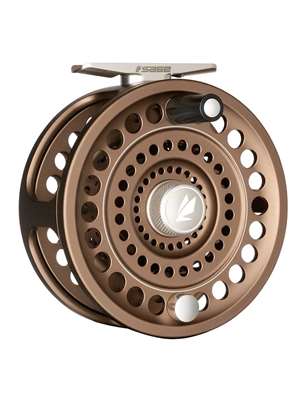 Sage Spey II Fly Reels Sage Fly Fishing Reels