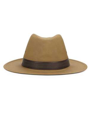 Simms Guide Classic Fishing Hat Fly Fishing Beanies and Hats at Mad River Outfitters