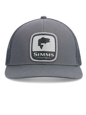 Mad River Outfitters - New from Simms