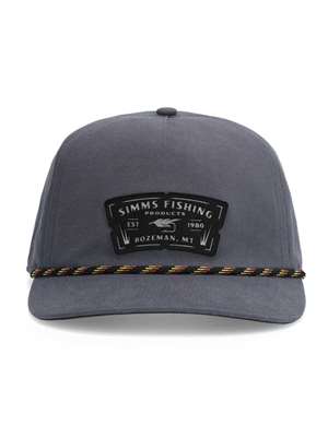 Mens Hats Fish and Forest Classic Redwoods Pinch Front Hat Snapback Hat for Men  Fishing Flexfit Hat Gifts for Men 