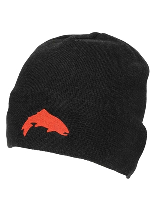 Fly Fishing Beanies Caps for Sale | River Outfitters