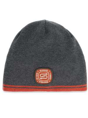 https://www.madriveroutfitters.com/images/product/icon/simms-everyday-beanie-graphite.jpg