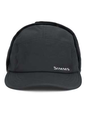 Simms Exstream Cap New from Simms