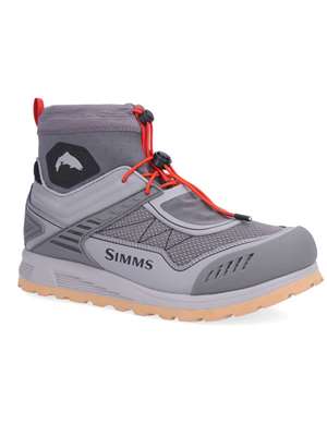 https://www.madriveroutfitters.com/images/product/icon/simms-flyweight-access-wet-wading-shoe.jpg