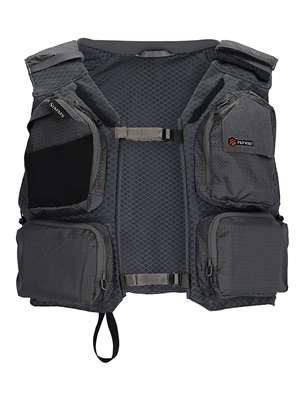 https://www.madriveroutfitters.com/images/product/icon/simms-flyweight-vest.jpg