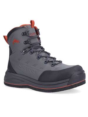 Simms Freestone Wading Boots Simms Wading Boots and Footwear
