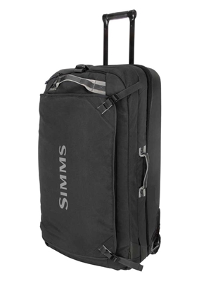 https://www.madriveroutfitters.com/images/product/icon/simms-gts-roller-duffel.jpg