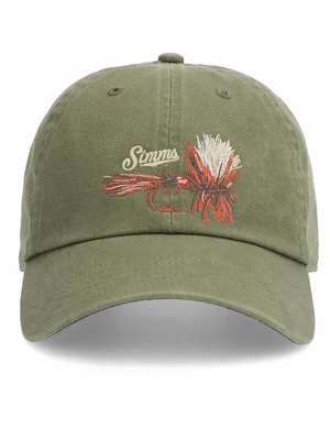 Simms Fishing Hats Trucker + Sun Gaiters , Simms license