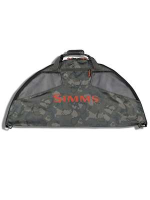 simms taco bag regiment camo olive drab Simms Bags and Luggage