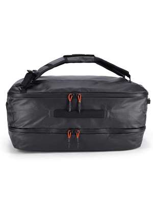 Simms Tailwind 50L Duffel Travel Bags