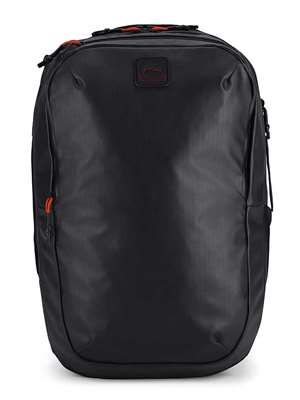 Simms Tailwind Backpack Travel Bags