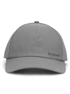 Simms Tongass Rain Cap Women's Accessories/Hats/Gloves