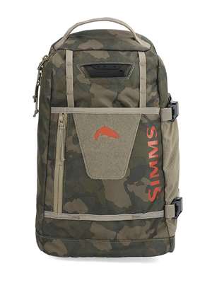 https://www.madriveroutfitters.com/images/product/icon/simms-tributary-sling-pack-regiment-camo.jpg