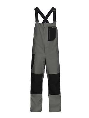 Simms Vapor Elite Bibs New from Simms