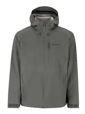 Simms Vapor Elite Jacket New from Simms