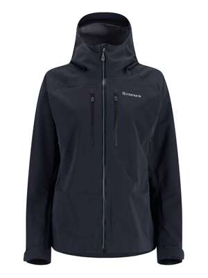 Simms Women's Freestone Jacket Simms Jackets and Rainwear