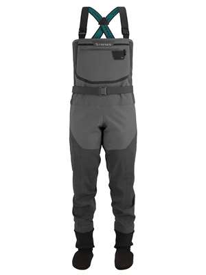 https://www.madriveroutfitters.com/images/product/icon/simms-womens-freestone-stockingfoot-waders.jpg