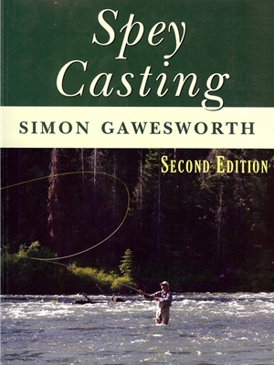 Fly Casting & Knot Tying Books for Sale