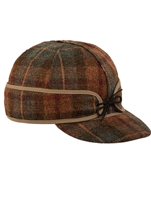 stormy kromer hats sale