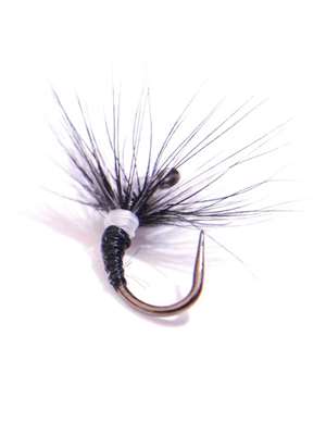 Tenkara Shio Kosho Kebari #14 New Flies at Mad River Outfitters