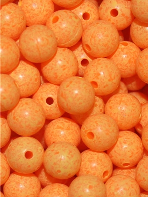 mottled trout beads oregon cheese