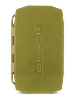 Umpqua UPG Weekender Mini Foam Fly Box Umpqua UPG Fly Boxes