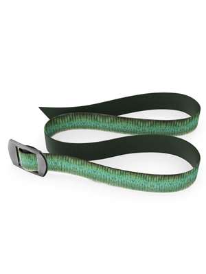 Cool Fish Belts for Sale