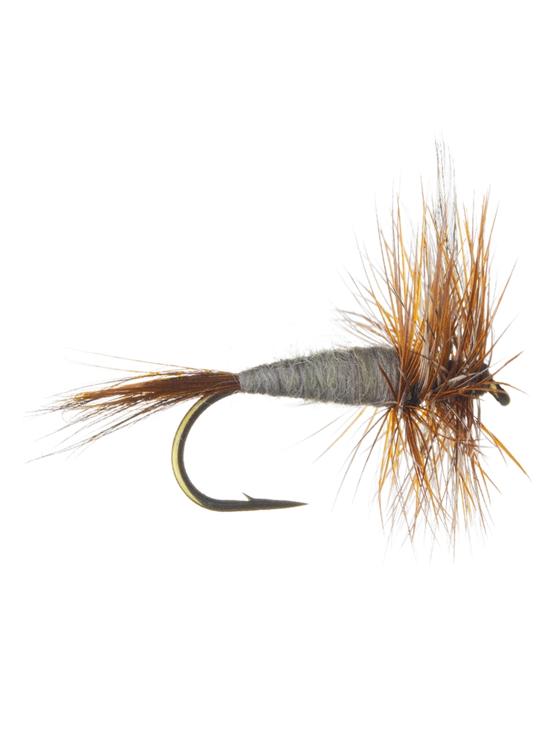 https://www.madriveroutfitters.com/images/product/large/adams-dry-fly.jpg