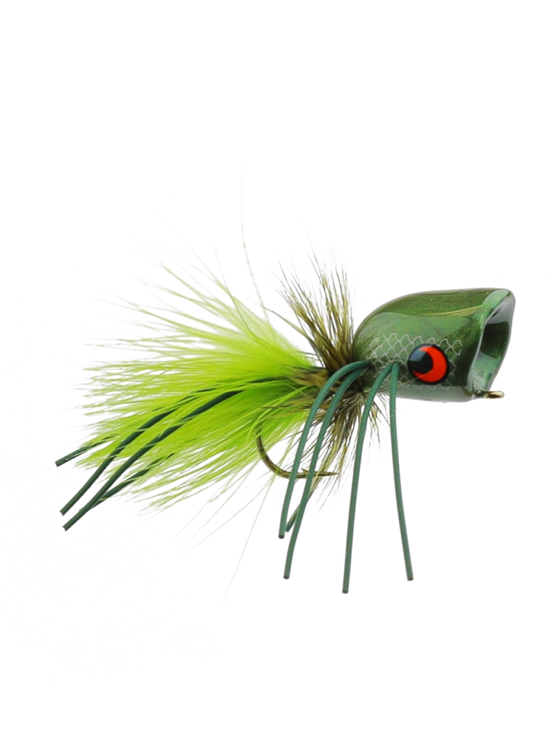 https://www.madriveroutfitters.com/images/product/large/boogle-popper-mossy-green.jpg