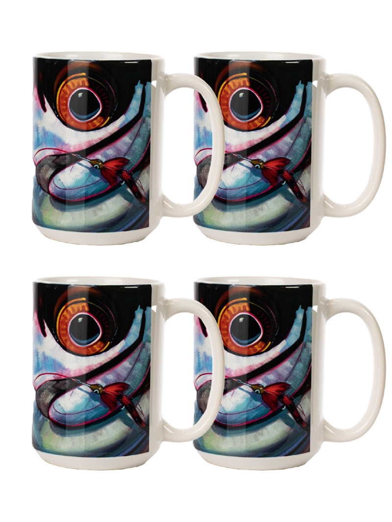 https://www.madriveroutfitters.com/images/product/large/deyoung-coffee-mugs-tarpon-set-updated.jpg