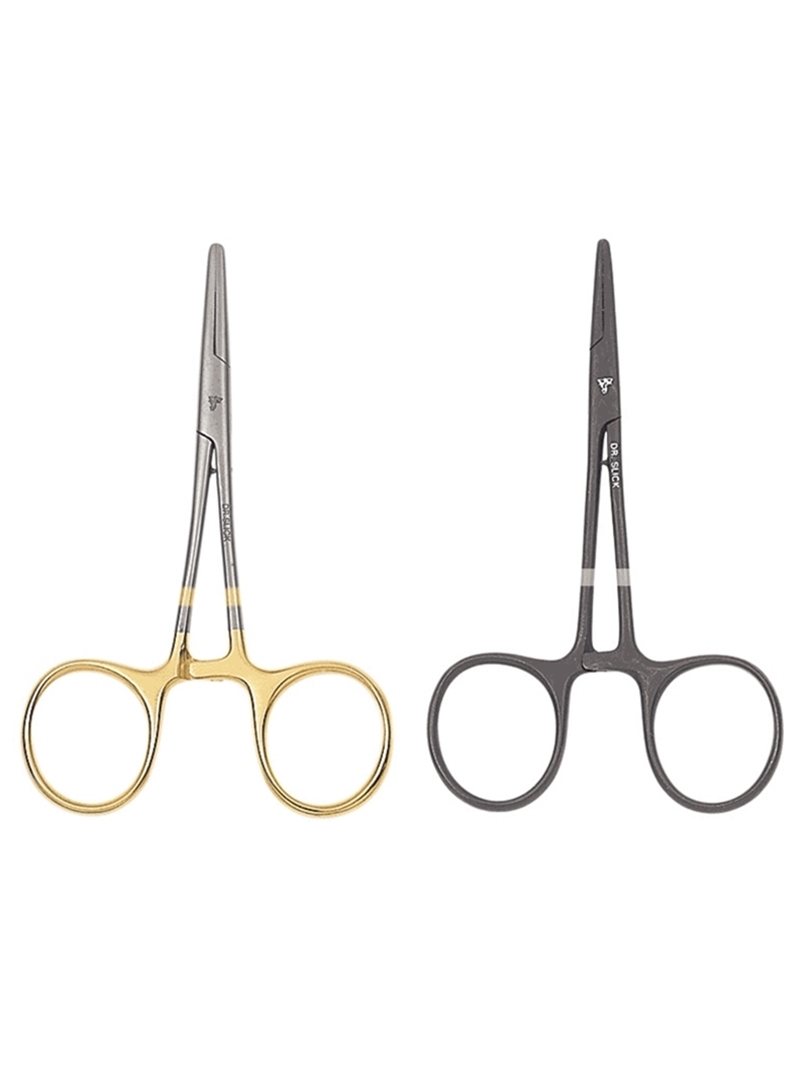 https://www.madriveroutfitters.com/images/product/large/dr-slick-forceps-hemostats.jpg