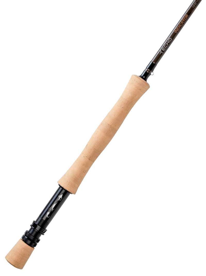 https://www.madriveroutfitters.com/images/product/large/echo-indicator-fly-rods.jpg