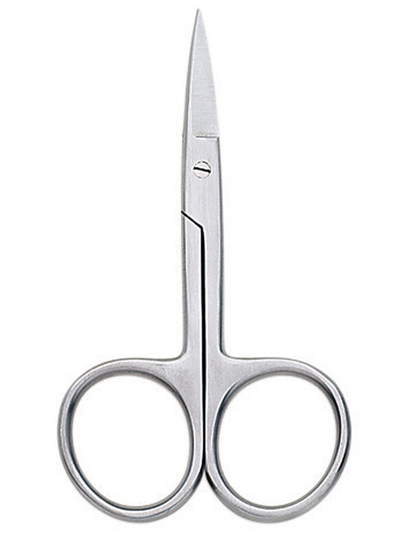 https://www.madriveroutfitters.com/images/product/large/eco-all-purpose-scissors.jpg