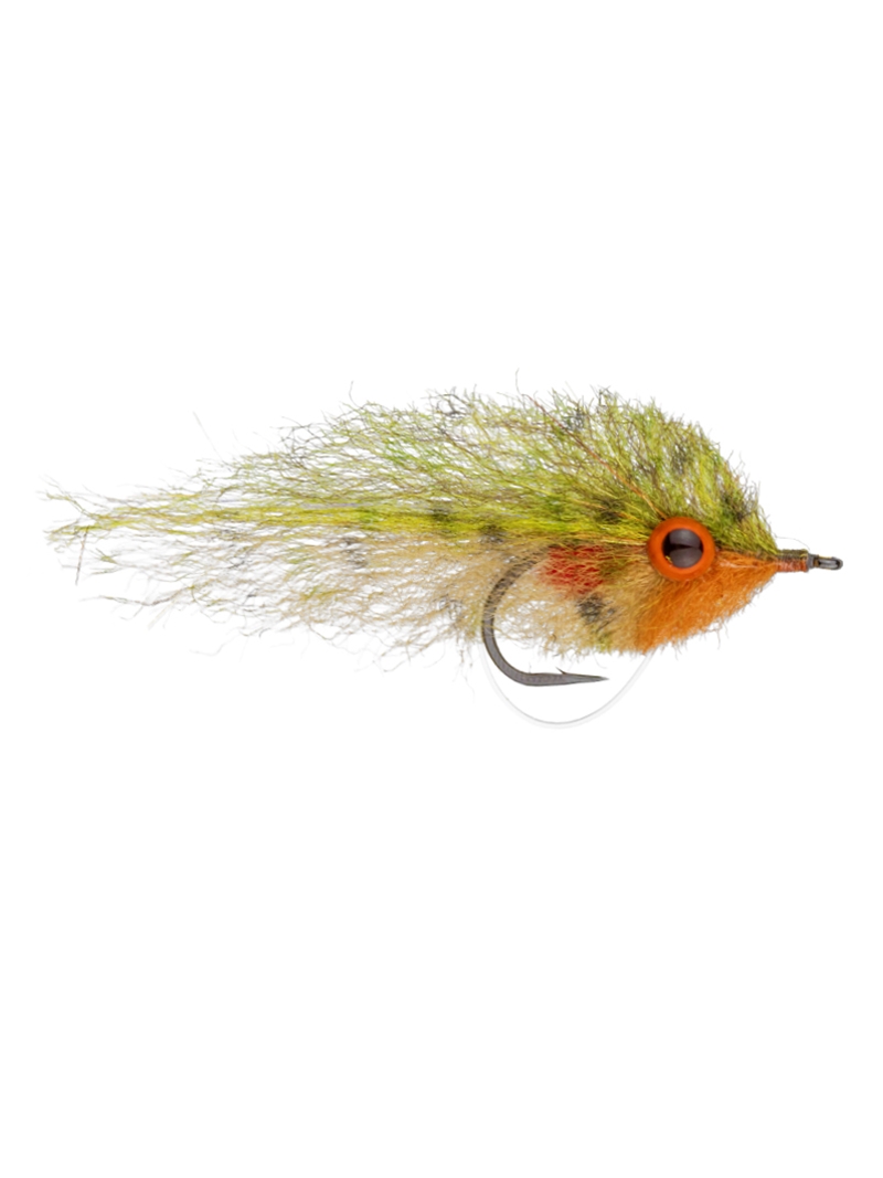 https://www.madriveroutfitters.com/images/product/large/enrico-puglisi-bluegill-fly.jpg