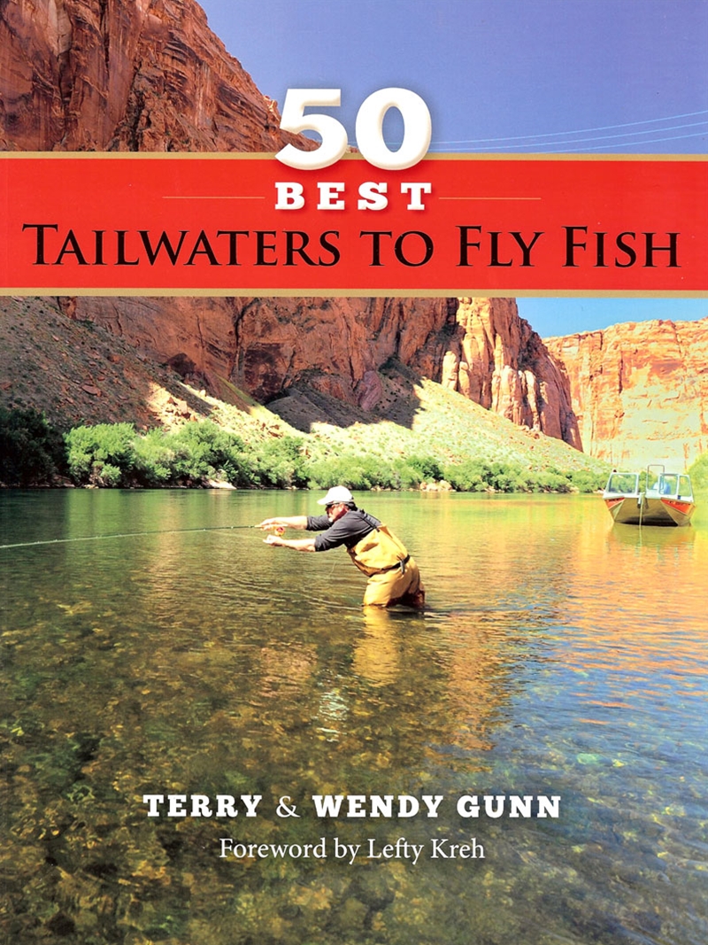 Fly-Fishing Guide to the Henry's Fork Softcover