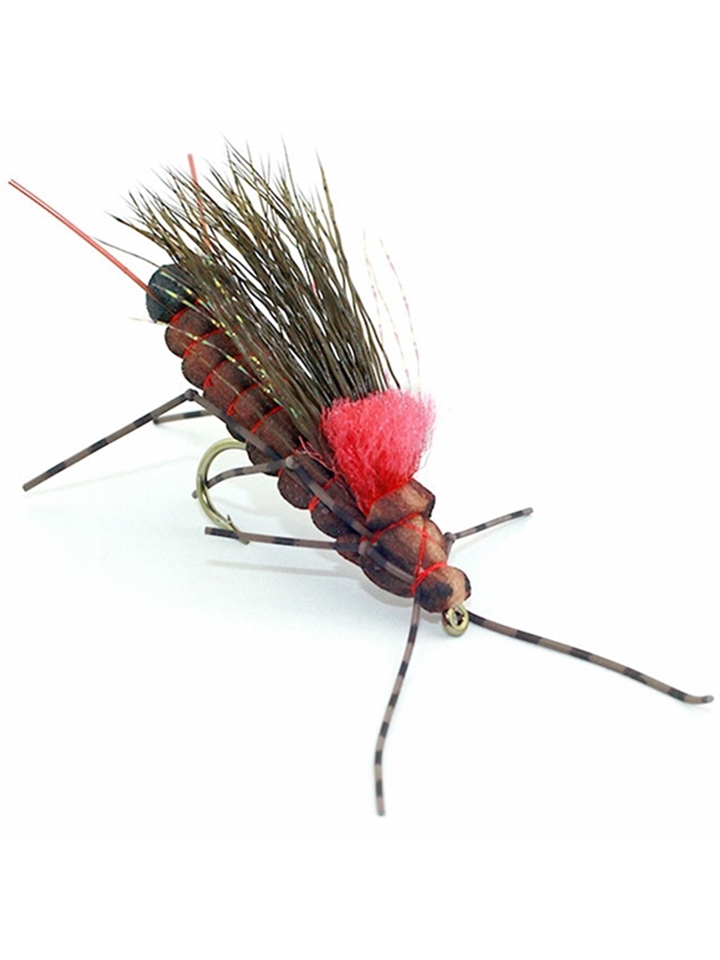 https://www.madriveroutfitters.com/images/product/large/fluttering-stone-morrish-salmon-fly.jpg