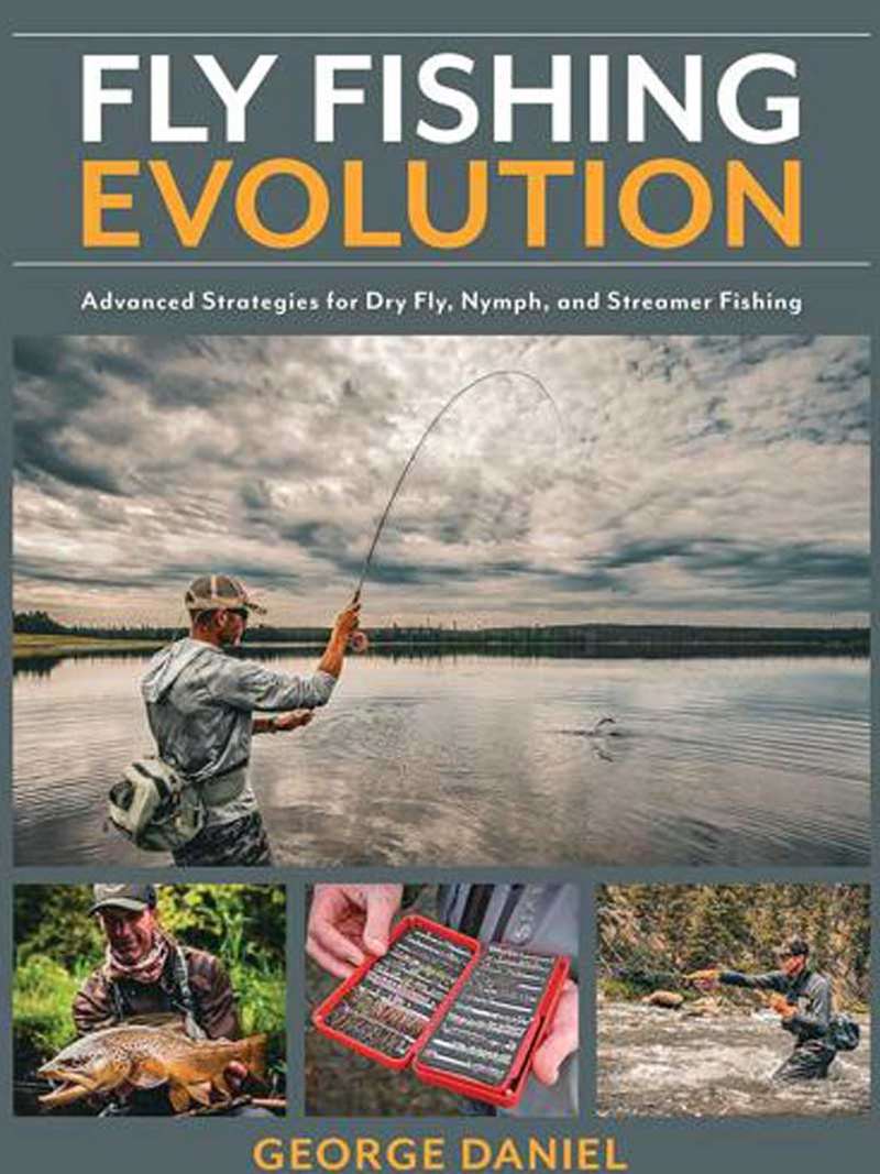 https://www.madriveroutfitters.com/images/product/large/fly-fishing-evolution.jpg