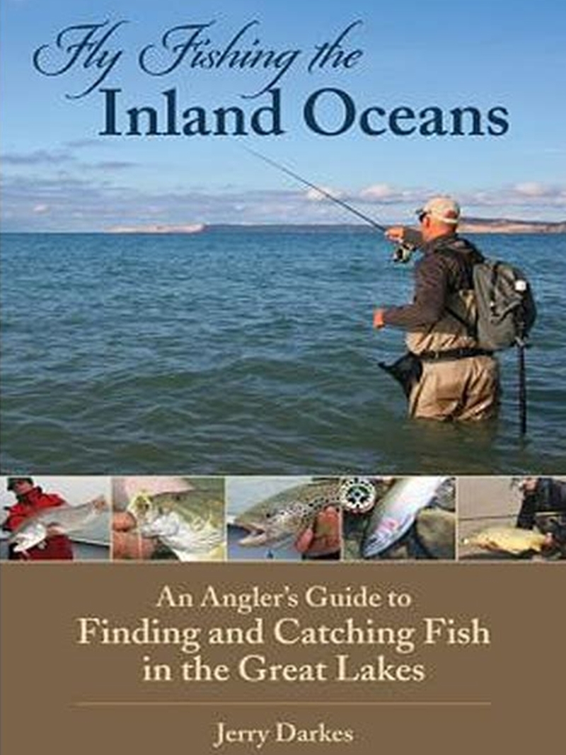 https://www.madriveroutfitters.com/images/product/large/fly-fishing-inland-oceans-book-2.jpg
