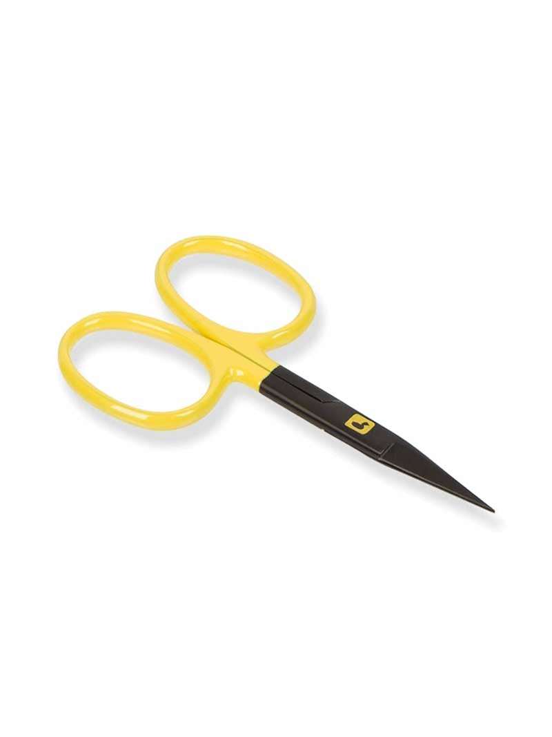 https://www.madriveroutfitters.com/images/product/large/loon-ergo-left-handed-scissors.jpg