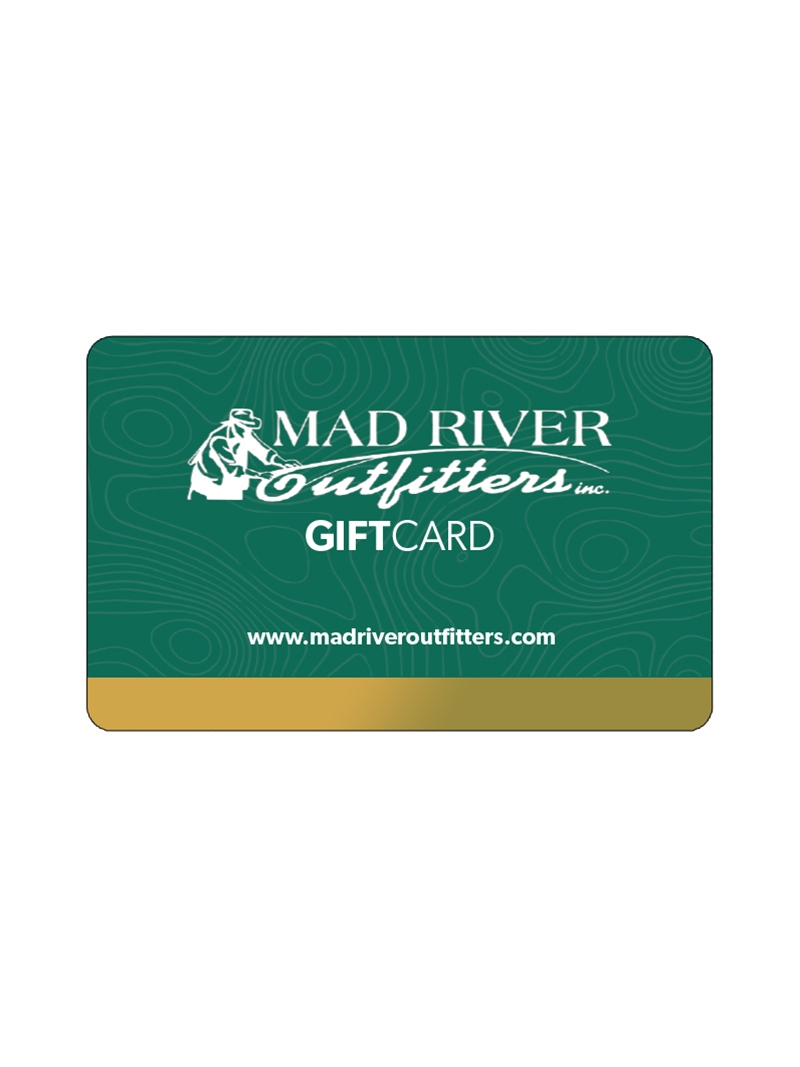 https://www.madriveroutfitters.com/images/product/large/mad-river-outfitters-gift-cards.jpg