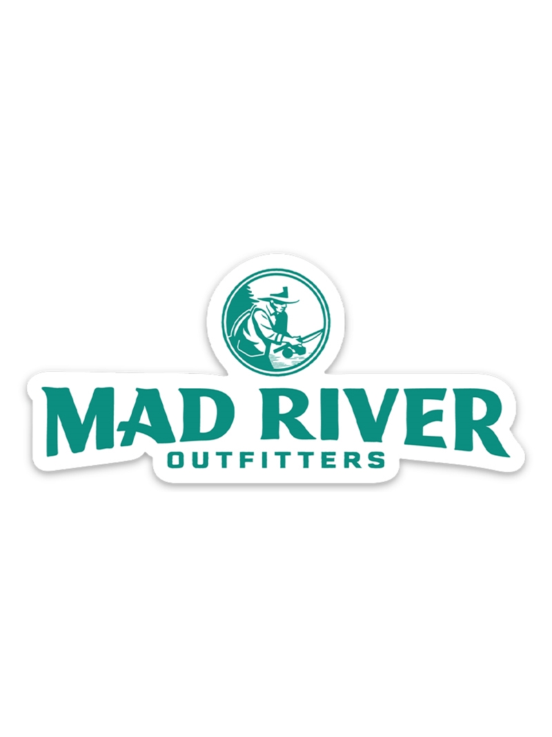Mad River Outfitters added a new - Mad River Outfitters