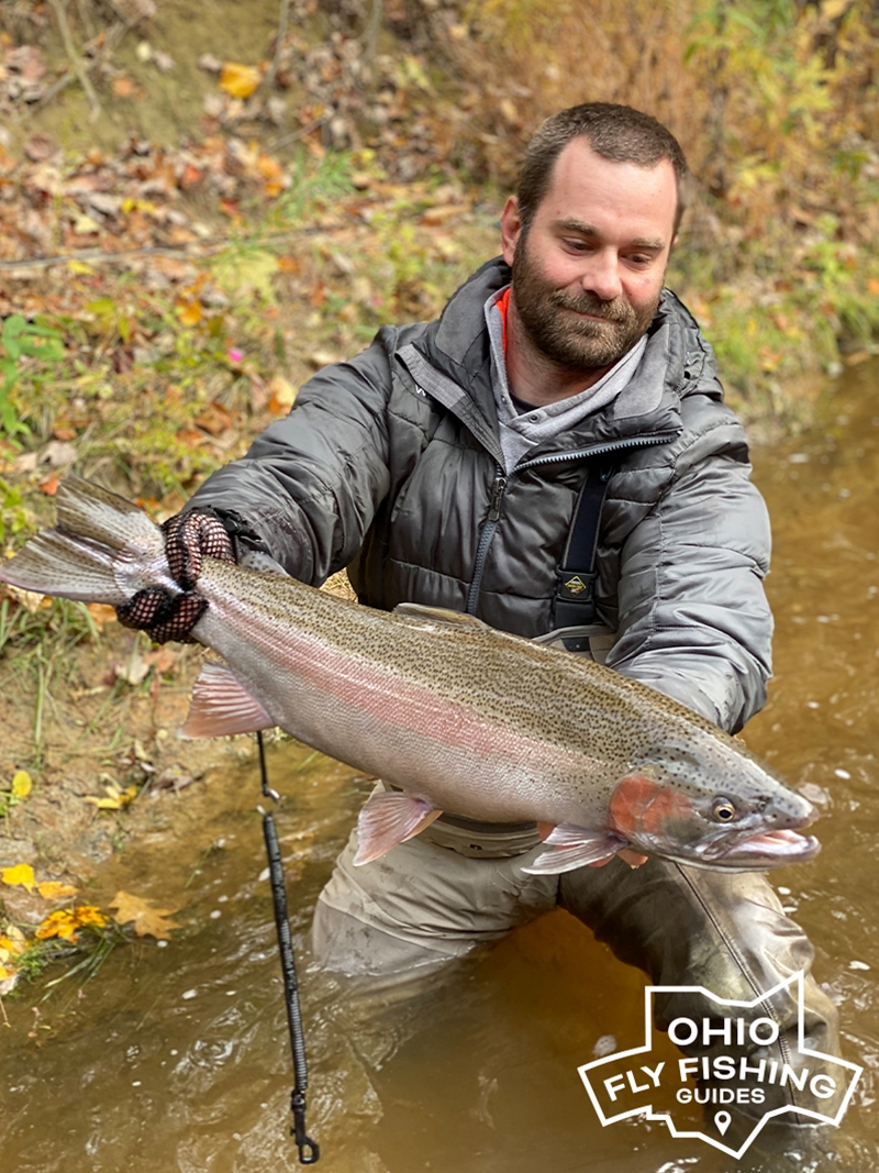 https://www.madriveroutfitters.com/images/product/large/ohio-fly-fishing-guides-steelhead-guide-trip.jpg