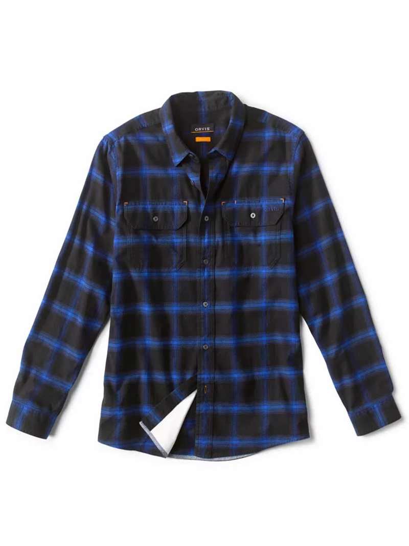 https://www.madriveroutfitters.com/images/product/large/orvis-flat-creek-flannel-shirt-blue-black.jpg