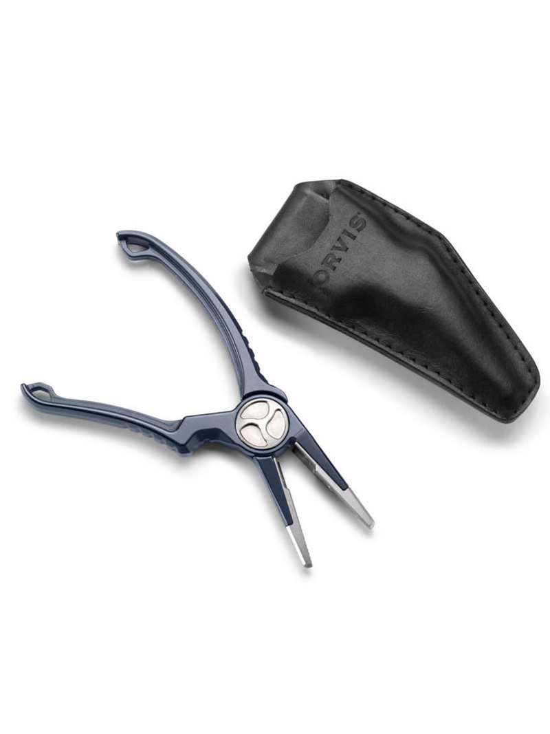https://www.madriveroutfitters.com/images/product/large/orvis-mirage-pliers-cobalt.jpg