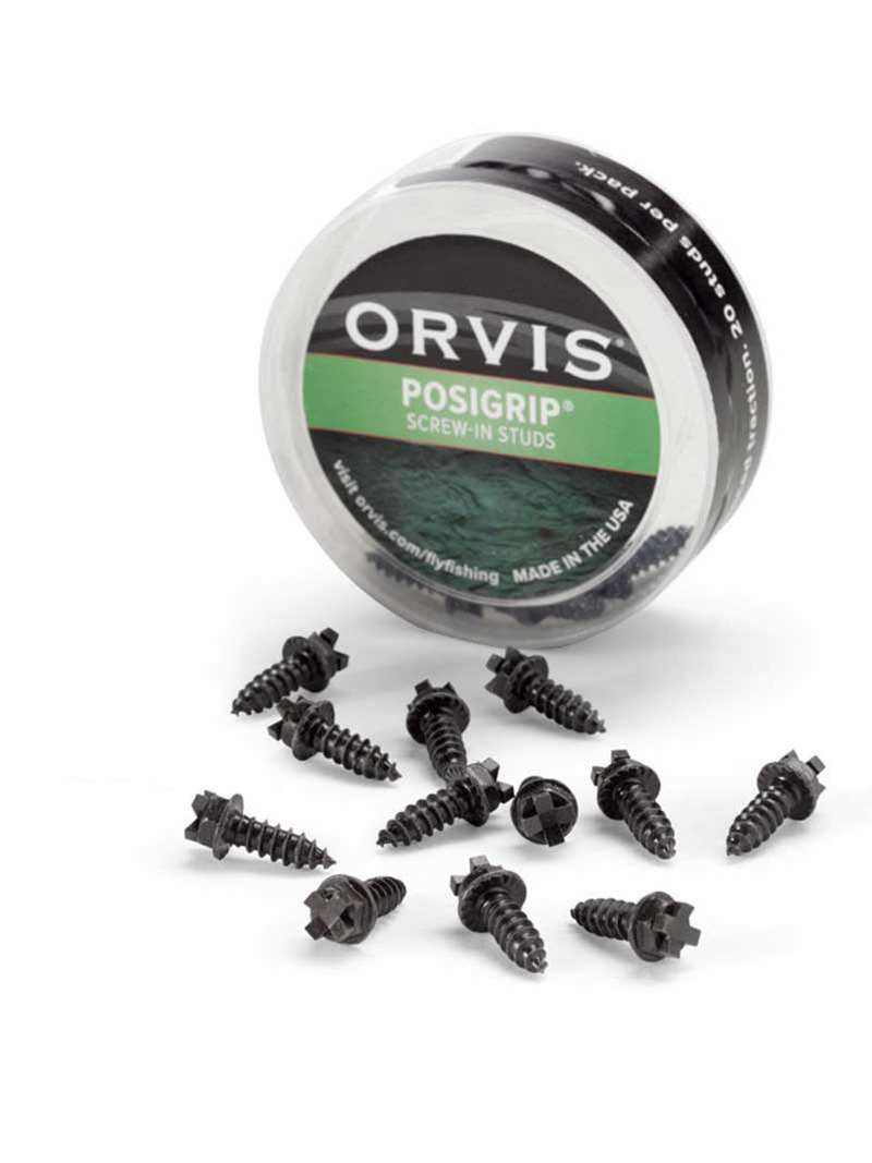 https://www.madriveroutfitters.com/images/product/large/orvis-posigrip-screw-in-studs.jpg